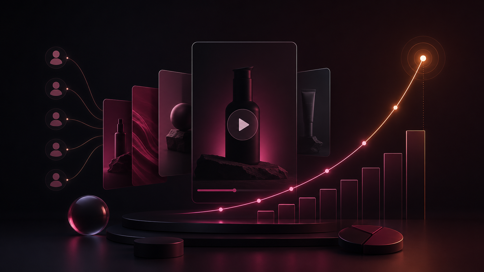 Performance Marketing